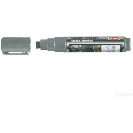 marker-kredowy-koncowka-8x5mm-srebrny-to-291-96-toma-toma
