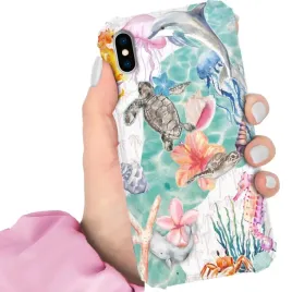 etui-do-iphone-x-anti-shock-maksymalna-ochrona-kobiece-holiday-summertimes