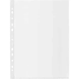 koszulka-groszkowa-recycled-premium-pp-100-mic-a4-opakowanie-50-sztuk-6275