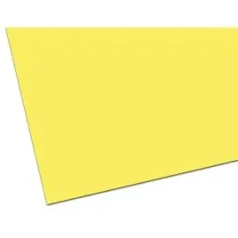 brystol-b1-cytrynowy-20-kreska-283-kreska