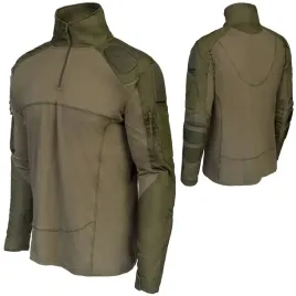 bluza-taktyczna-combat-shirt-chimera-olive-xl