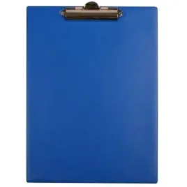 deska-z-klipem-clipboard-a4-niebieska-kh-01-01-biurfol-biurfol