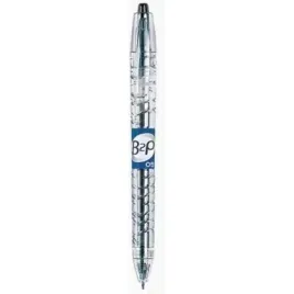 dlugopis-zelowy-b2p-gel-czarny-bl-b2p-5-b-bg-ff-pilot-pilot
