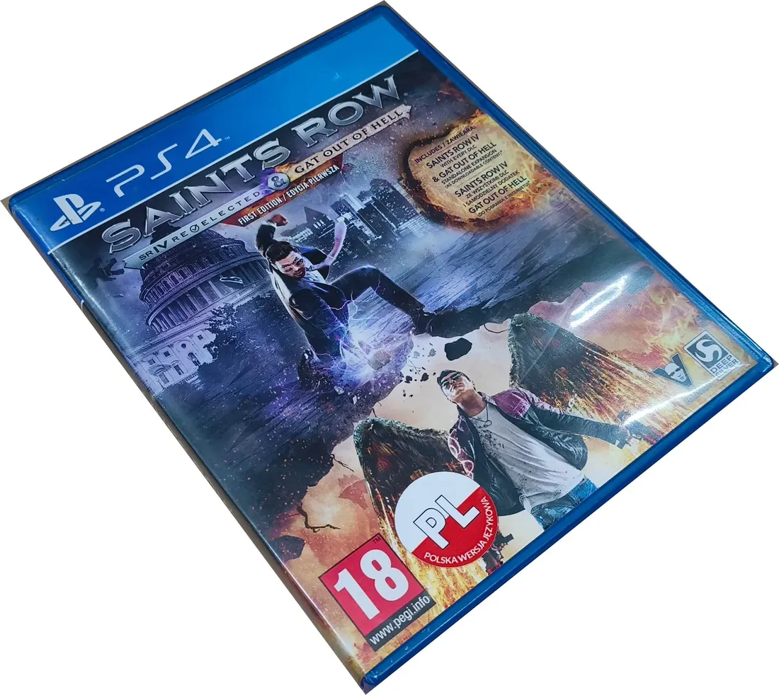 saints-row-iv-re-elected-pl-uzywana-ps4