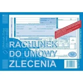 511-3h-rachunek-do-umowy-zlecenia-a5-michalczyk-i-prokop-michalczyk-i-proko