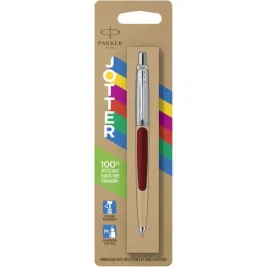 dlugopis-jotter-originals-red-blister-2096857-parker-parker