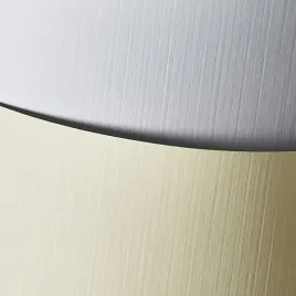 karton-ozdobny-a4-plotno-kremowy-240g-20ark-202122-galeria-papieru-gale