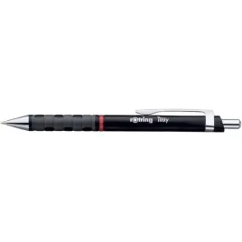 dlugopis-tikky-iii-m-czarny-s0770910-rotring-rotring