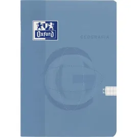 zeszyt-a5-60k-kratka-90g-geografia-400175638-oxford-oxford