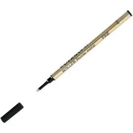 wklad-kulk-waterman-czarny-f-1964019-s0112670-waterman