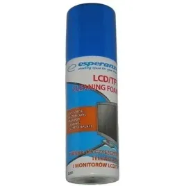 pianka-do-czyszczenia-plastiku-400ml-es104-esperanza-esperanza