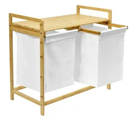 kosz-na-pranie-bambusowy-hanoi-podwojny