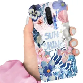 etui-do-xiaomi-redmi-k30-antishock-maksymalna-ochrona-kobiece-summertimes