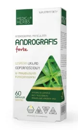 andrografis-forte-500mg-60-kap-krazenie-przeziebienie-or-medica-herbs