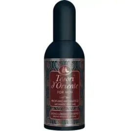 woda-toaletowa-perfum-meski-wloski-tesori-legno-ebano-wyjatkowy-100ml