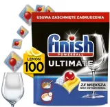 finish-kapsulki-ultimate-100-lemon-finish-stan-nowy