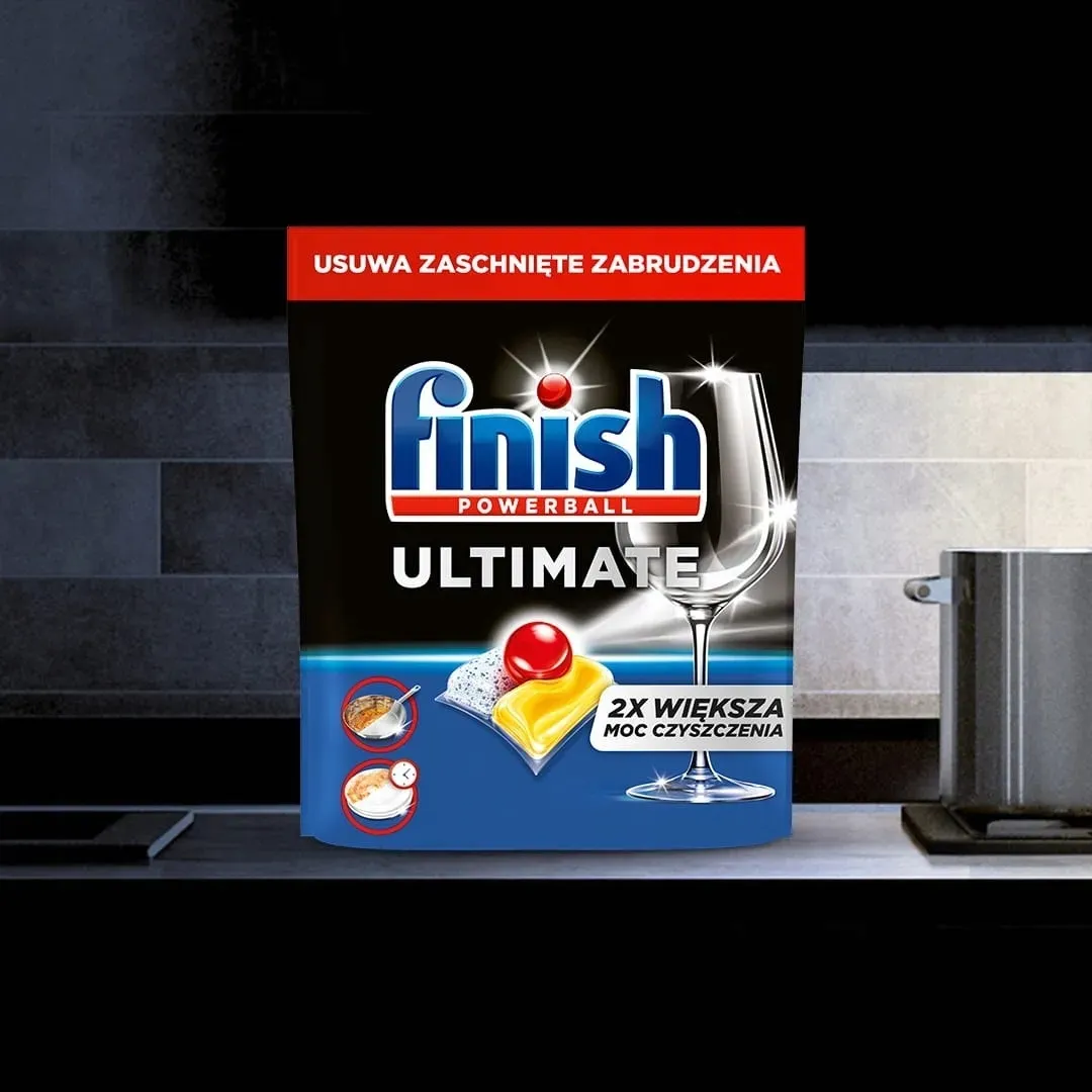 finish-kapsulki-ultimate-100-lemon-finish