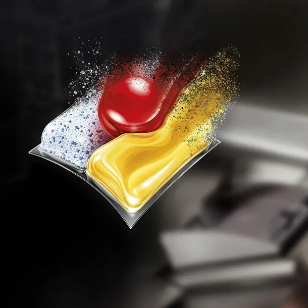 finish-kapsulki-ultimate-100-lemon-finish-kraj-pochodzenia-polska