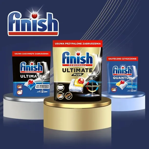 finish-kapsulki-ultimate-100-lemon-finish-stan-opakowania-oryginalne
