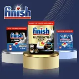 finish-kapsulki-ultimate-100-lemon-finish-stan-opakowania-oryginalne