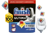 finish-kapsulki-ultimate-100-lemon-finish-stan-nowy-marka-finish