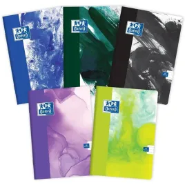 zeszyt-a5-60k-linia-margines-paint-400170335-oxford-oxford