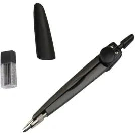 cyrkiel-maly-szkolny-135mm-61523-leniar-leniar