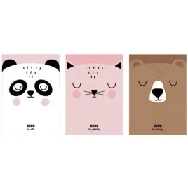 zeszyt-a4-32k-kratka-90g-bb-friends-girls-interdruk-interdruk