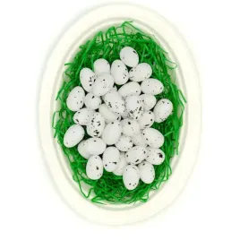 jajko-styropianowe-biale-nakrapiane-25cm-36szt-wpj-8765-aliga-general-fr