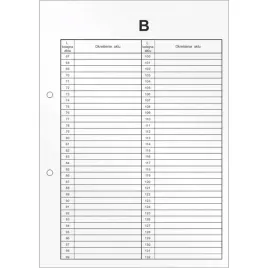 przekladki-do-akt-osobowych-b-wklad-do-segregatora-10-arkuszy-dru-055b-biur