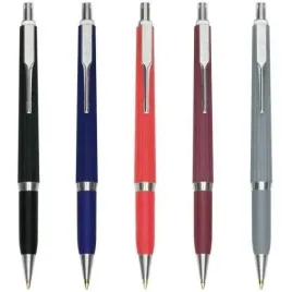 dlugopis-automatyczny-zenith-10-nikiel-4101000-zenith