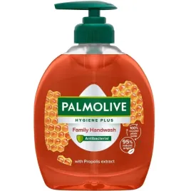 mydlo-w-plynie-z-dozownikiem-palmolive-300ml-antybakteryjne-z-propolisem-pa