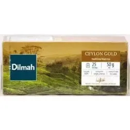 herbata-dilmah-ceylon-gold-czarna-25t-2g-dilmah