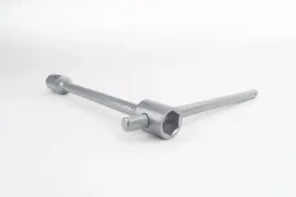 klucz-do-kol-dwustronny-27-30mm-l395mm-z-przetyczka-tekson