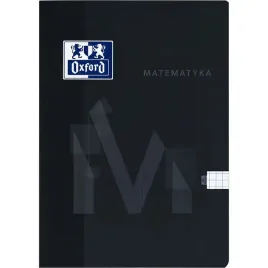 zeszyt-a5-60k-kratka-90g-matematyka-400175614-oxford-oxford