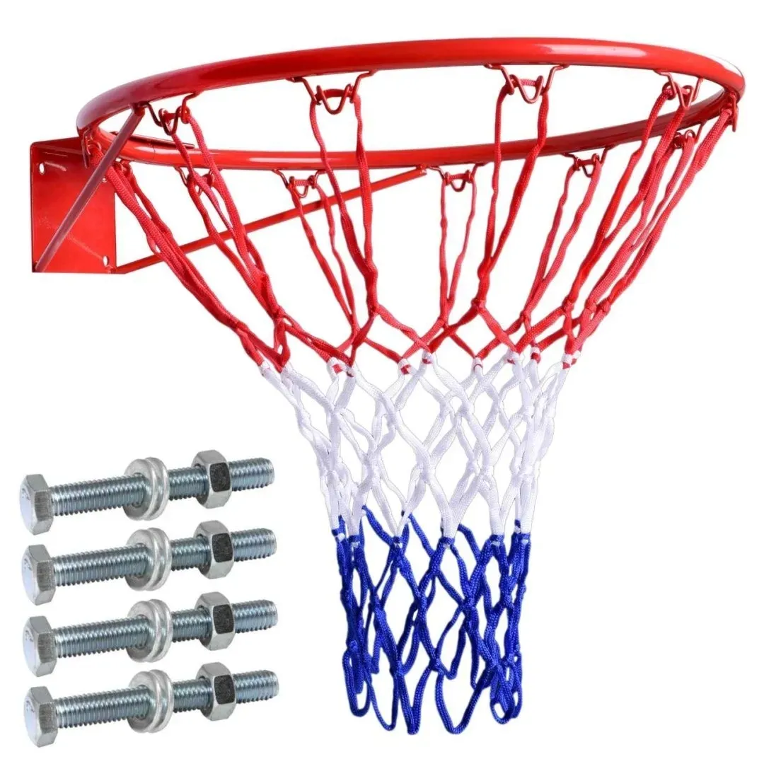 obrecz-do-gry-w-koszykowke-tosser-45-cm