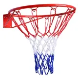 obrecz-do-gry-w-koszykowke-tosser-45-cm-stan-nowy