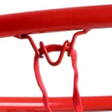 obrecz-do-gry-w-koszykowke-tosser-45-cm-marka-xboost