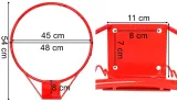 obrecz-do-gry-w-koszykowke-tosser-45-cm-elementy-zestawu-obrecz-siatka