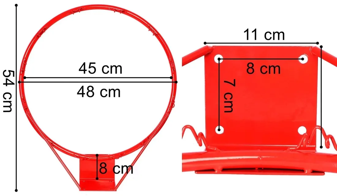 obrecz-do-gry-w-koszykowke-tosser-45-cm-stan-nowy