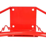 obrecz-do-gry-w-koszykowke-tosser-45-cm-waga-0-15-kg