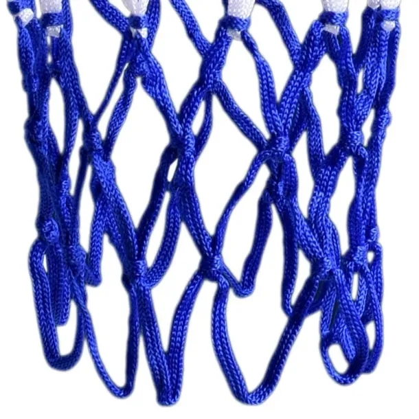 obrecz-do-gry-w-koszykowke-tosser-45-cm-grubosc-obreczy-16-mm