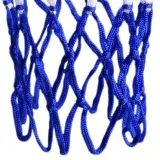 obrecz-do-gry-w-koszykowke-tosser-45-cm-grubosc-obreczy-16-mm