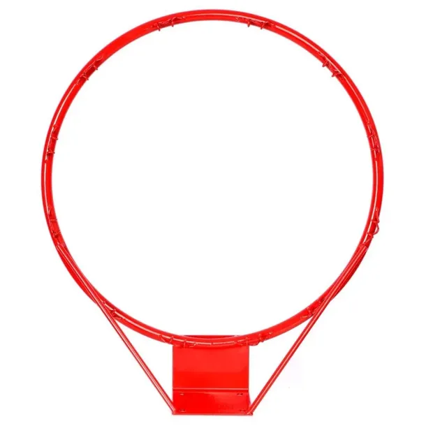obrecz-do-gry-w-koszykowke-tosser-45-cm-liczba-zaczepow-na-siatke-12