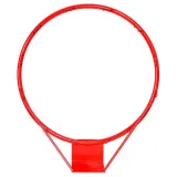 obrecz-do-gry-w-koszykowke-tosser-45-cm-liczba-zaczepow-na-siatke-12