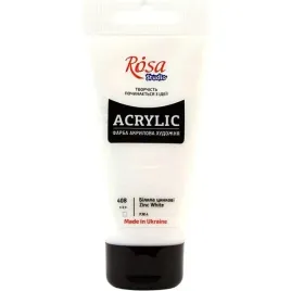 farba-akrylowa-rosa-studio-75ml-zinc-white-408-rosa