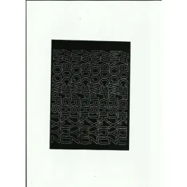 litery-samoprzylepne-15cm-8-czerwone-artdruk-artdruk