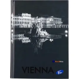 brulion-a5-96k-kratka-cities-by-night-el-t1-096-ka5-elisa