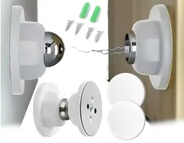 odbojnik-magnetyczny-do-drzwi-odboj-stoper-blokada-bialy-ogranicznik-mocny