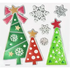 naklejki-wypukle-boze-narodzenie-2-wzory-190x230-arpex-arpex